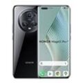 REFURBISHED – Honor Magic5 Pro 5G 512GB Dual-SIM Midnight Black - Sehr Gut