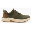 Sneaker - Herren - khaki - 44