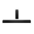 Hisense HS2100 Soundbar schwarz