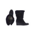 UGG Damen Stiefel, schwarz, Gr. 39