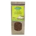 Biosnacky Sprossensamen Kresse 200 g