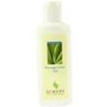 Massage-lotion Top 200 ml