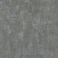 Noordwand Tapete Topchic Scratched Look Metallic-Grün Grau | Farbe: Metallisch Grau