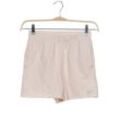 Hollister Damen Shorts, pink, Gr. 34