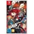 Persona 5 Royal - [Nintendo Switch]