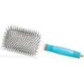 Moroccanoil Haarpflege Bürsten Paddle Brush XL 13 Reihen 1 Stk.