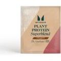 Myvegan Plant Protein Superblend (Sample) - Iced Coffee