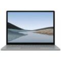 Microsoft Surface Laptop 3 15" Core i5 1.2 GHz - SSD 128 GB - 8GB QWERTZ - Deutsch