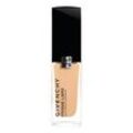 Givenchy - Prisme Libre Glow Serum - Hautpflegende Foundation - 3w (30 Ml)