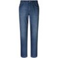 Jeans Modell Cadiz U Brax Feel Good denim