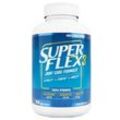 Newton Everett, SUPERFLEX 3, 150 Tabletten [459,00 EUR pro kg]