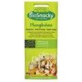 Biosnacky Sprossensamen Mungbohnen 40 g