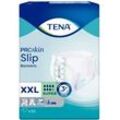 TENA SLIP Bariatric super XXL 2X32 St