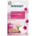 Tetesept Sinnensalz Zeit für dich 60 g