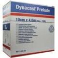 Dynacast Prelude 10 cmx4,6 m 1 St