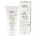 eco cosmetics Naturals Intensiv Gesichtscreme 50 ml