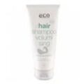 eco cosmetics Volumen Shampoo 200 ml