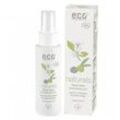 eco cosmetics Naturals Gesichtswasser 100 ml