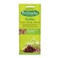 Biosnacky Rotklee 30 g