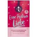 T BY Tetesept Eine Portion Liebe 60 g