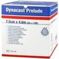 Dynacast Prelude 7,5 cmx4,6 m 1 St