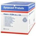 Dynacast Prelude 15 cmx4,6 m 1 St