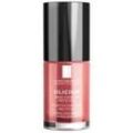 La Roche Posay Toleriane Nagellack rouge coquel 22 6 ml