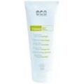 eco cosmetics Duschgel 200 ml