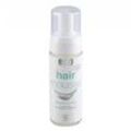 eco cosmetics Haarschaum 150 ml