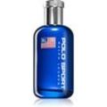 Ralph Lauren Polo Sport Eau de Toilette 125 ml