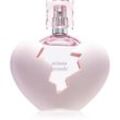 Ariana Grande Thank U Next Eau de Parfum 100 ml