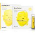 Dr. Jart+ Cryo Rubber™ Brightening Mask Zellschicht-Maske zur Verjüngung der Gesichtshaut 40 g