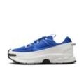 Nike Zoom Vomero Roam winterfester Schuh (Herren) - Blau