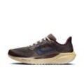 Nike Pegasus 41 PRM Straßenlaufschuh (Herren) - Braun