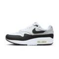 Nike Air Max 1 Damenschuh - Weiß