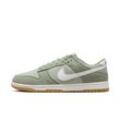 Nike Dunk Low Retro SE Schuh (Herren) - Grün