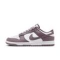 Nike Dunk Low Retro Herrenschuh - Weiß