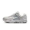 Nike Zoom Vomero 5 Schuh (Damen) - Grau