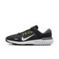 Nike Free Golf NN Golfschuh - Schwarz