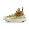 Nike ISPA Sense Flyknit Herrenschuh - Braun