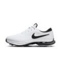 Nike Air Zoom Victory Tour 3 Herren-Golfschuhe - Weiß