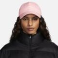 Nike x MMW Club Cap - Pink