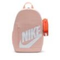 Nike Elemental Rucksack (20 l, ältere Kinder) - Pink