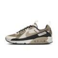 Nike Air Max 90 Drift Schuh (Herren) - Braun