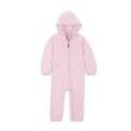 Nike Essentials Hooded Coverall Overall (Babys) - Pink