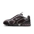 Nike Air Zoom Spiridon Cage 2 Schuh (Herren) - Braun