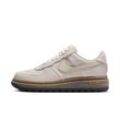 Nike Air Force 1 LX Schuh (Herren) - Braun