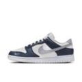 Nike Dunk Low Schuh (Damen) - Weiß