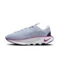 Nike Motiva Walking-Schuh (Damen) - Grau