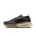 Nike Zegama Trail 2 Traillaufschuh (Herren) - Schwarz